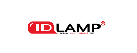 IDLamp