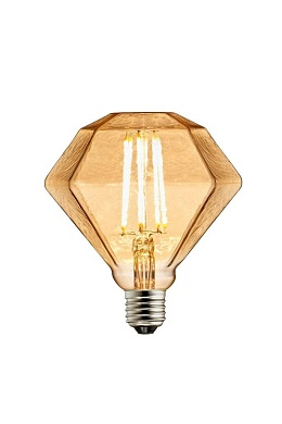 Светодиодная лампа Estelia 904015 E27 5Вт