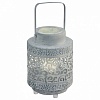 Настольная лампа декоративная Eglo Talbot 49275