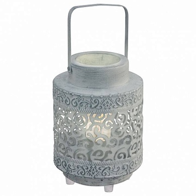 Настольная лампа декоративная Eglo Talbot 49275