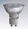 Светодиодная лампа Lightstar HAL 922007 GU10 50Вт 2800К