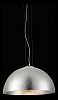 Подвесной светильник Lightstar Cupola 803014