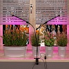 Светильник для растений Elektrostandard Fito FT-005