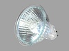 01 Лампа галогенная Elvan MR16 12V35Wпp GY5.3 35Вт