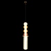 Подвесной светильник Loft it Lollipop 10239P/F