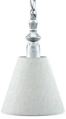 Подвесной светильник Lamp4You G-LMP-O-33 E-00-G-LMP-O-33