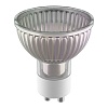 Светодиодная лампа Lightstar HAL 922005 GU10 35Вт 2800К