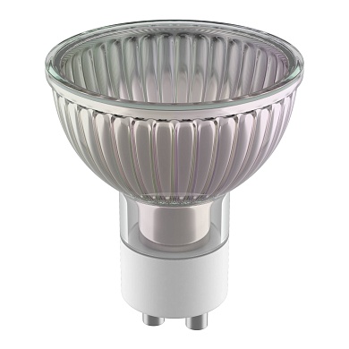 Светодиодная лампа Lightstar HAL 922005 GU10 35Вт 2800К