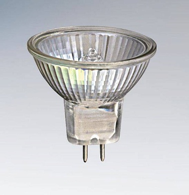 Светодиодная лампа Lightstar HAL 921003 G4 35Вт 2800К