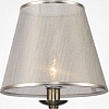 Настольная лампа декоративная Rivoli Grand Б0044375