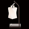 Настольная лампа декоративная Citilux Берта CL126811