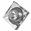 Светильник точечный Elvan 40217 40217(SC529SQ)