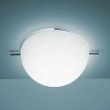 Настенный/Потолочный светильник Fontana Arte 4031BI