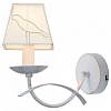 Бра TopLight Grace TL1139-1W