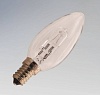 Светодиодная лампа Lightstar HAL 922940 E14 40Вт 2800К