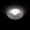 Встраиваемый светильник Lightstar Tondo 006201
