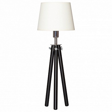 Настольная лампа декоративная TopDecor Stello Stello T1 12 04g