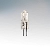 Светодиодная лампа Lightstar HAL 921029 G5.3 50Вт 2800К