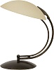 Настольная лампа Nowodvorski 2980