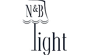 NB Light