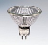 Светодиодная лампа Lightstar HAL 921205 GU5.3 35Вт 2800К