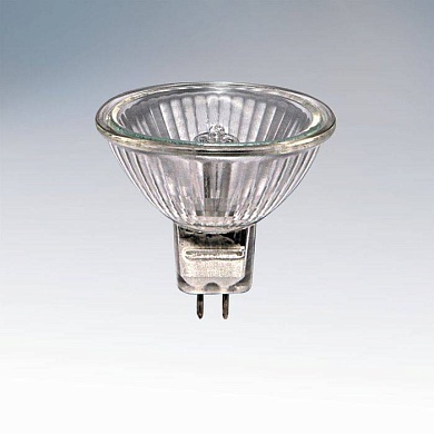 Светодиодная лампа Lightstar HAL 921207 GU5.3 50Вт 2800К