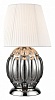 Настольная лампа декоративная Vele Luce Helen VL4263N21