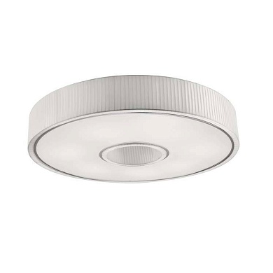 Потолочный светильник LEDS C4 Spin 15-4615-21-14