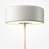 Настольная лампа декоративная Maytoni AI Collaboration MOD229TL-L3W3K2