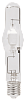 01 Газоразрядная лампа IEK MHL-400-4500-E40