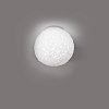 Настенный/Потолочный светильник Minital Lux EMISFERO 16