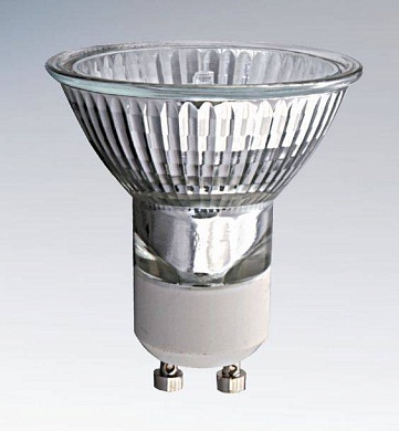 Светодиодная лампа Lightstar HAL 922707 GU10 50Вт 2800К
