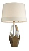 Настольная лампа Kinsey RV Astley 50105