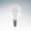 Светодиодная лампа Lightstar LED 940802 E14 7Вт 2800К