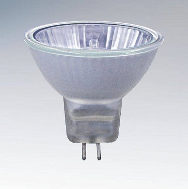 Светодиодная лампа Lightstar HAL 922107 G5.3 50Вт 2800К