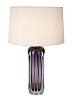 Настольная лампа Clover RV Astley 5815