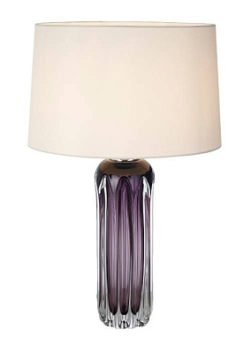 Настольная лампа Clover RV Astley 5815
