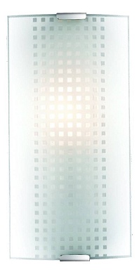 Настенный светильник Sonex Storo 1238/S