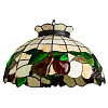 Подвесной светильник Arte Lamp Fruits A1232SP-2BG