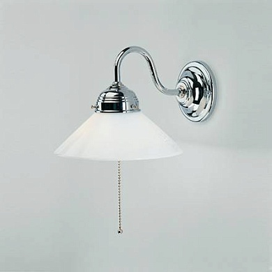 Бра Berliner Messinglampen A8 A8-17opC