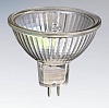Светодиодная лампа Lightstar HAL 921507 GU5.3 50Вт 2800К