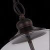 Подвесной светильник ST-Luce Lateria SL362.303.03