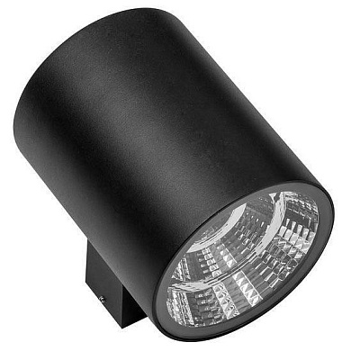 Накладной светильник Lightstar Paro LED 371674