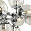 Подвесной светильник Arte Lamp 1664 A1664SP-25CC