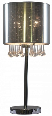 Настольная лампа DG Home DG-TL136