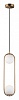 Подвесной светильник Loft it Glob LOFT2601-A