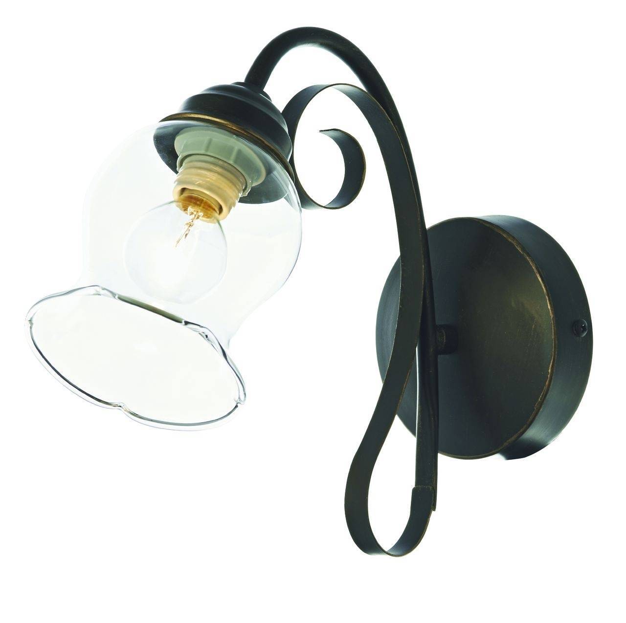 Бра ST Luce SL145 SL145.301.01