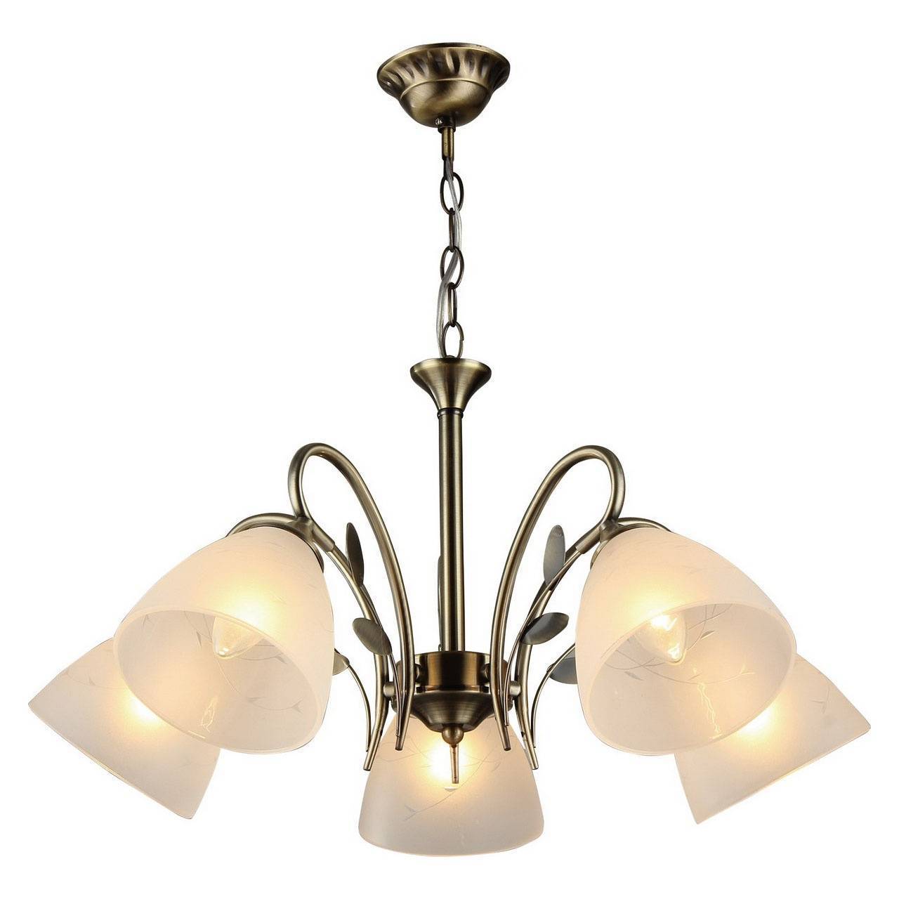 Люстры интернет магазин. IDLAMP Milana 272/5-Oldbronze. Потолочная люстра IDLAMP Milana 273/5pf-Oldbronze. IDLAMP ID 243-1, e27, 40 Вт. IDLAMP Milana 276/5pf-Whitepatina, e27, 300 Вт.