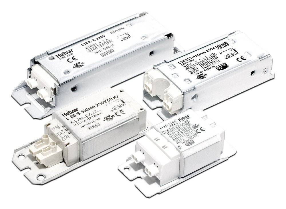 Дроссель для ламп. Дроссель l18 a-l 220v Helvar. Дроссель l65 a-p 230v Helvar. Дроссель для люминесцентных ламп l65 a-p 230v. Дроссель Helvar l40 a-l 1315000.