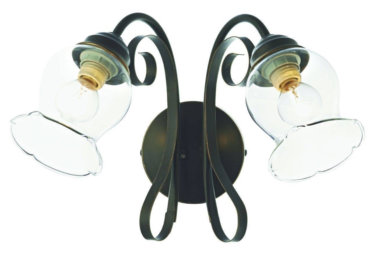 Бра ST Luce SL145 SL145.301.02